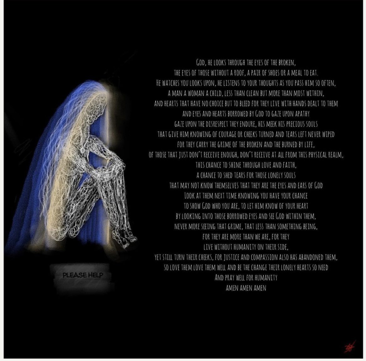 LGANGELS tweet media