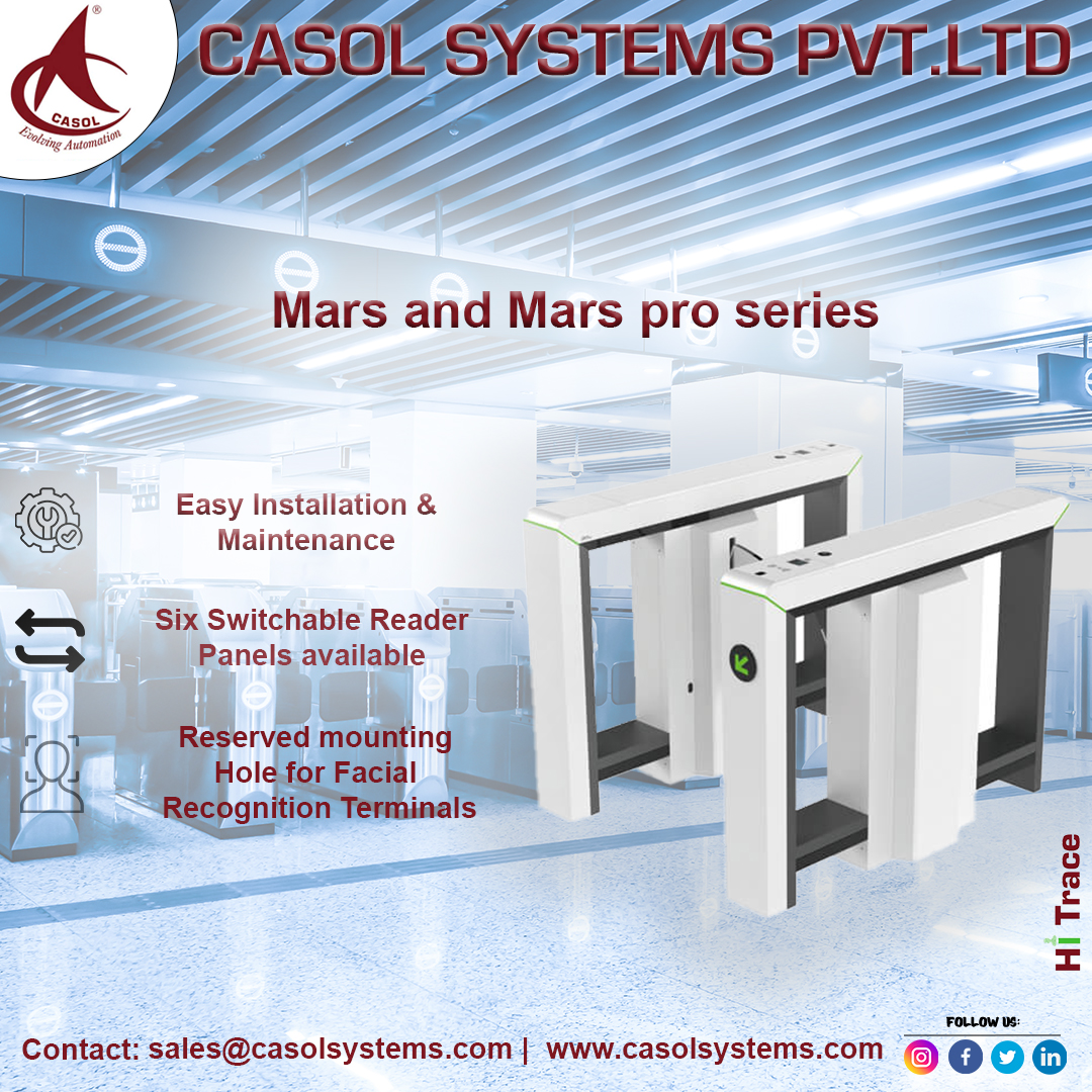CasolSystems's tweet photo. Mars and Mars Pro Series🪐
Casol Systems Pvt .Ltd😊👍

Contact No: +91-7305071170,
Address: Fountain Plaza,
No: 224, 1st Floor, Pantheon Road,
Egmore, Chennai-600008.
E-Mail📧: sales@casolsystems.com
Website🔗: https://t.co/0Pin2LZVPE https://t.co/B93byAxhaT