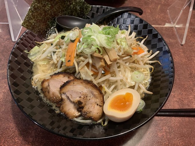 今日は貴楽withメイジン 