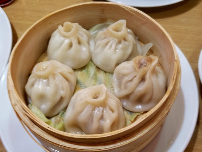 ふぉおおおぉおおおお!!🤪 