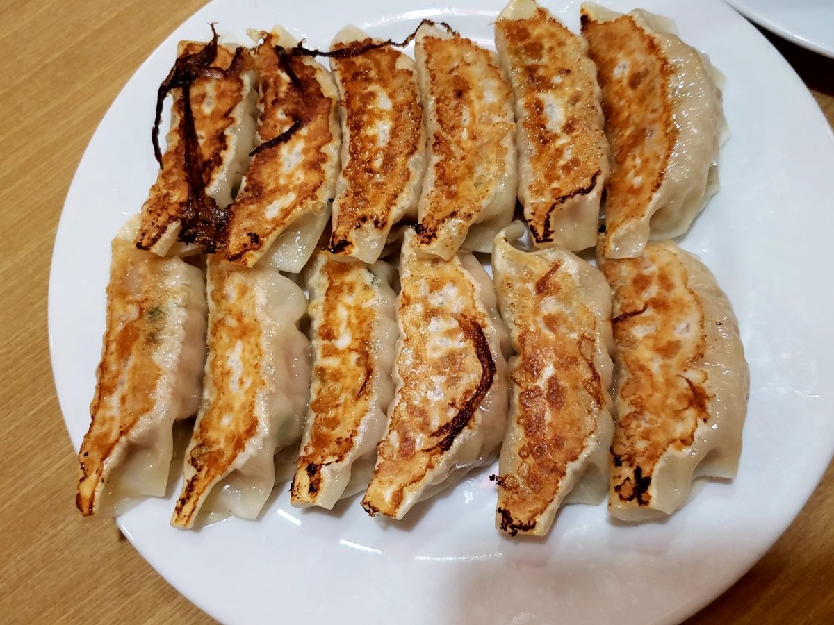 ふぉおおおぉおおおお!!🤪 