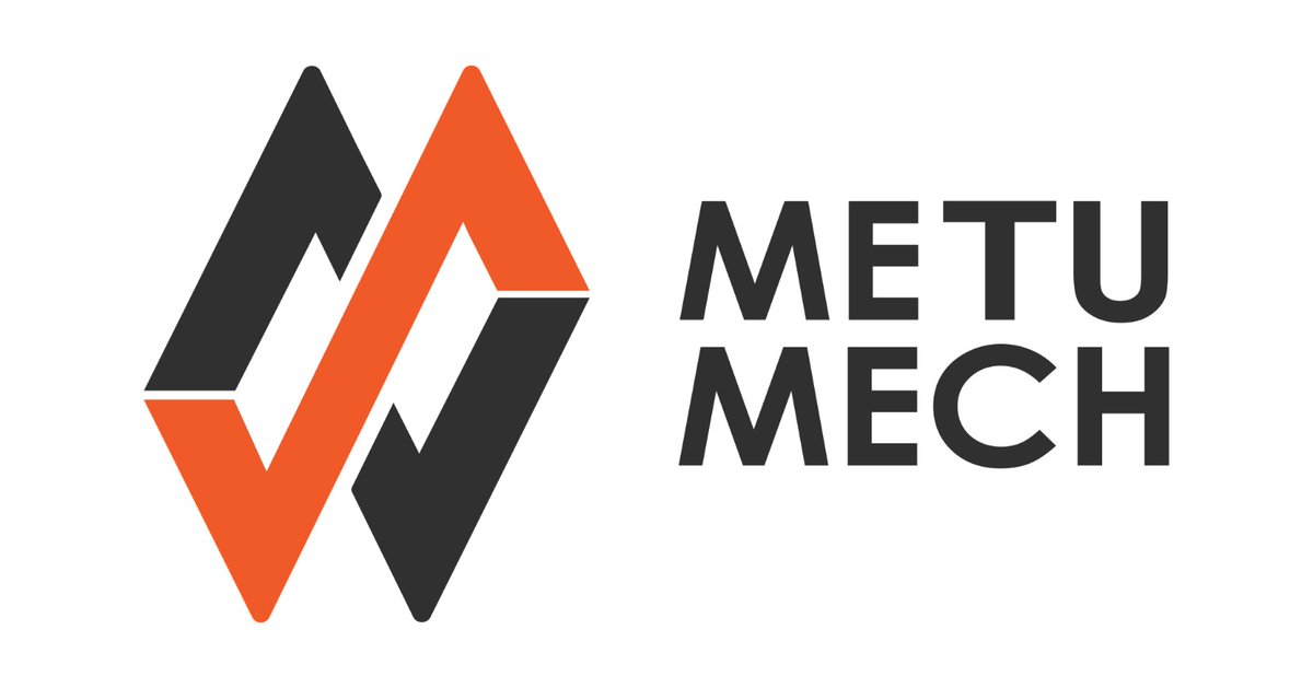 Yeni döneme hazırlanırken logomuzu da yeniledik!⚙️🚀🦾

Yeni logomuzu nasıl buldunuz?