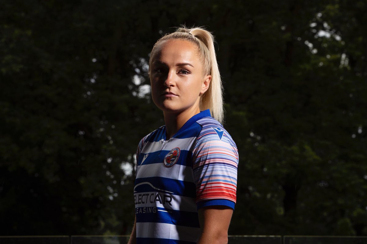 Season 22/23, let’s go! 🔵⚪️