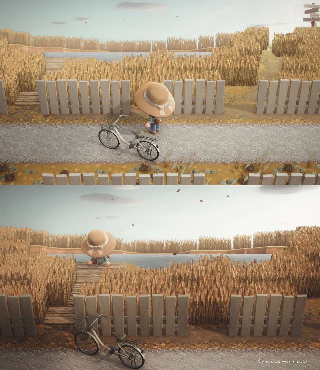 𝑃𝑜𝑐ℎ𝑒𝑡𝑡𝑒 tweet media