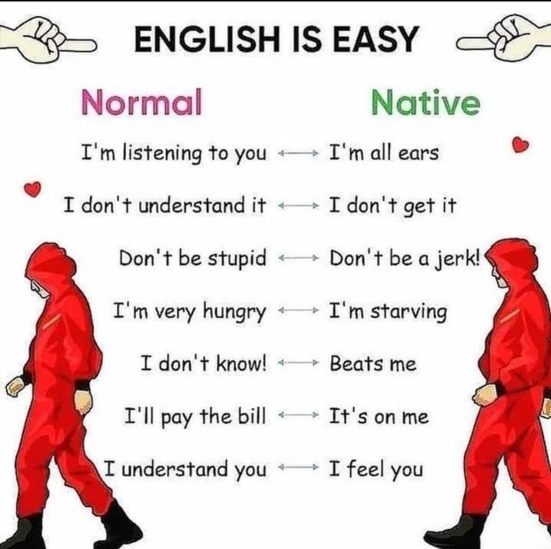 learn-english-quickly-on-twitter-english-is-easy