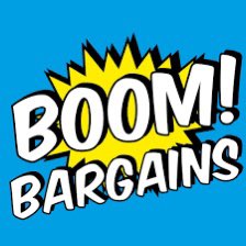 Phyllis Tuckwell Retail Team tweet media