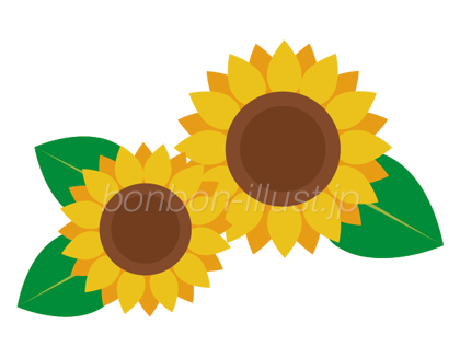 ひまわりイラスト のイラスト マンガ作品 6 件 Twoucan ひまわりイラスト のイラスト マンガ作品 6 件 Twoucan