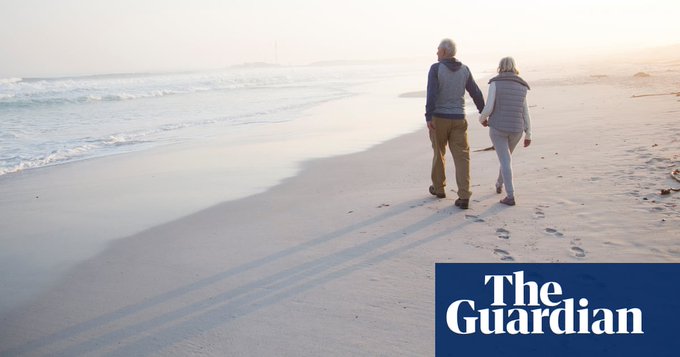nfhfoundation's tweet photo. "Step on it! Walking is good for health but walking faster is even better, study finds"- "Walking briskly is beneficial for all health outcomes including dementia, heart disease, cancer and death".
#walking #nature #health #walkingfast
https://t.co/WzcY3Fz1sc https://t.co/MnYPE3u01M