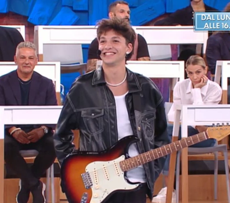 ruby_sussex's tweet photo. L’ultima                                E la prima https://t.co/06sdCmIbk3