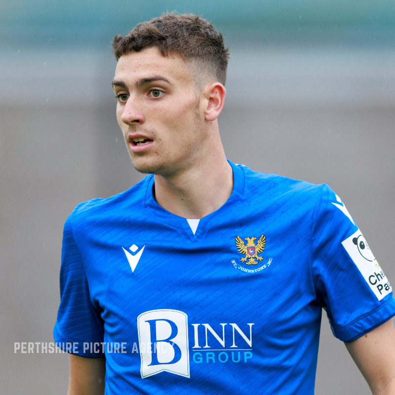 StJohnstone's tweet photo. 𝐏𝐚𝐫𝐤𝐞𝐫 𝐡𝐞𝐚𝐝𝐬 𝐨𝐧 𝐥𝐨𝐚𝐧

The Football Club can confirm Liam Parker will join East Fife on loan for the 22/23 season

We wish Liam all the best for the campaign and look forward to seeing his progress.

@EastFifeFC | #SJFC https://t.co/xVbaU78aID