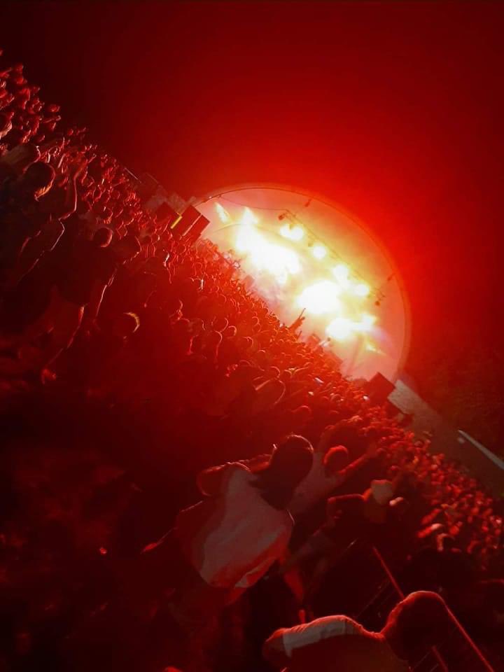 MKF..... 2023... News Coming soon !