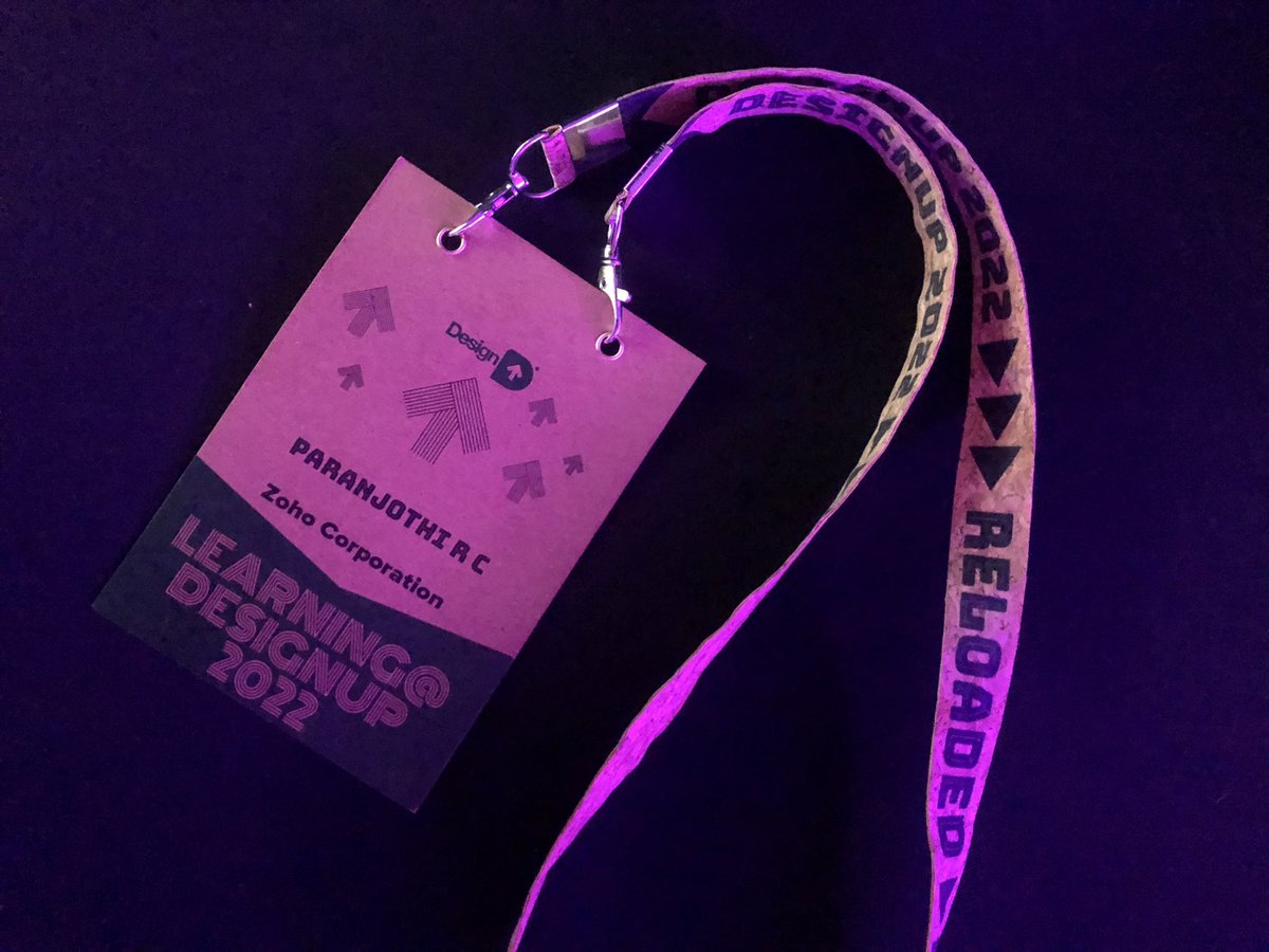parancsa's tweet photo. #DesignUp22 https://t.co/sbGhYDSz25