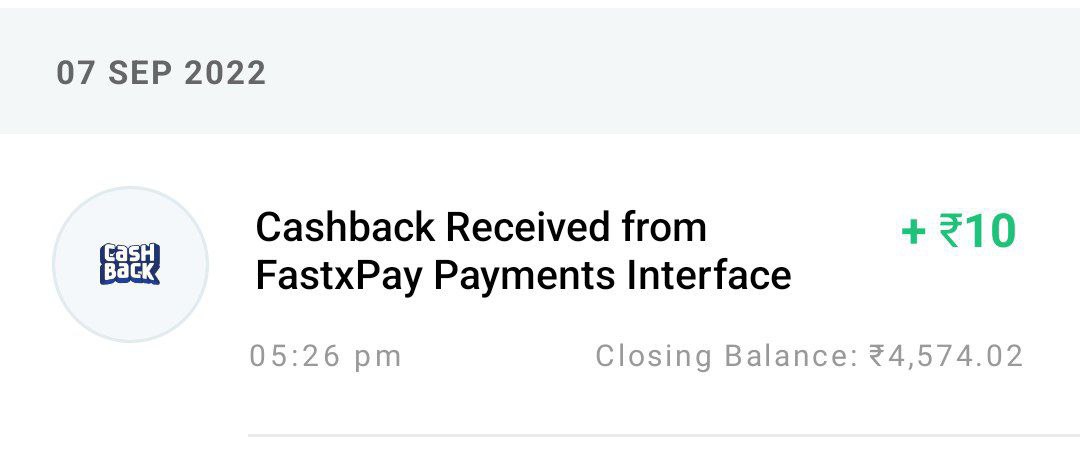 Rizxtaarr's tweet photo. 🎁New Campaign : Install App And Register &amp; Get 10₹ Instant!

Link: https://t.co/rCxxg8wm9S

1. Enter you Paytm Number and Press Submit.

2. Download App &amp; Register Using Basic Details

✔️ Done You Will Get 10₹ Paytm Cash Instant

🔥 Per Refer 10₹ https://t.co/9s8FecHziJ