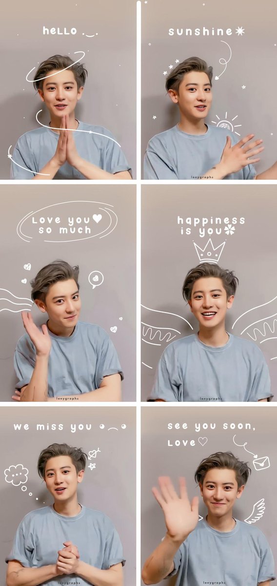 *زیبا سازی تی ال¹¹
<a href="/weareoneEXO/">EXO</a> <a href="/layzhang/">Lay Zhang</a> <a href="/B_hundred_Hyun/">Baekhyun_EXO</a>