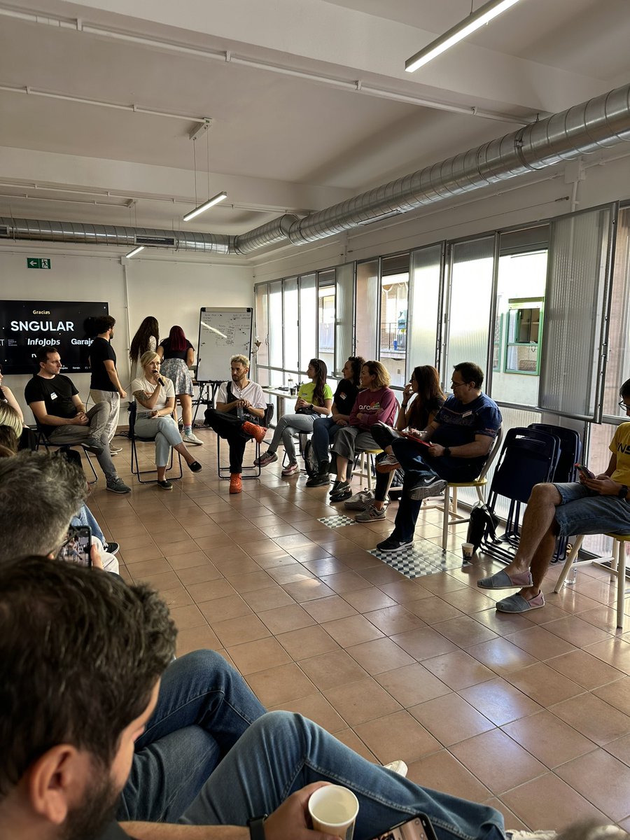 Kudos OpenSpace tweet media