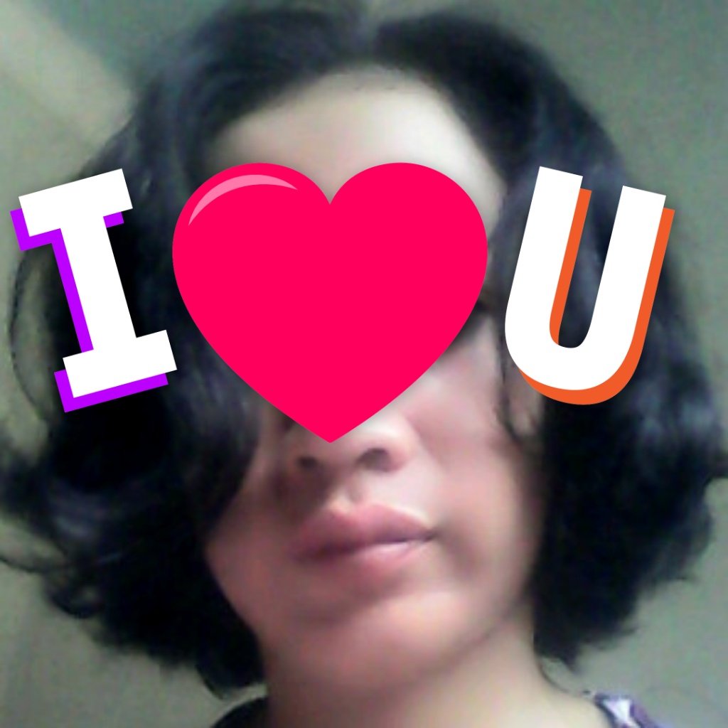 Patner ter baik buat hb &amp; aqu..