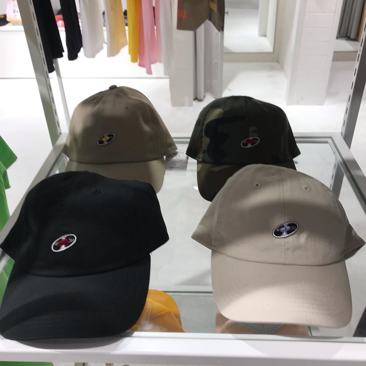 チャンピオン キッズ キャップ 白チャンピオン キッズ キャップ 白 チャンピオン キッズ キャップ 白チャンピオン キッズ キャップ 白