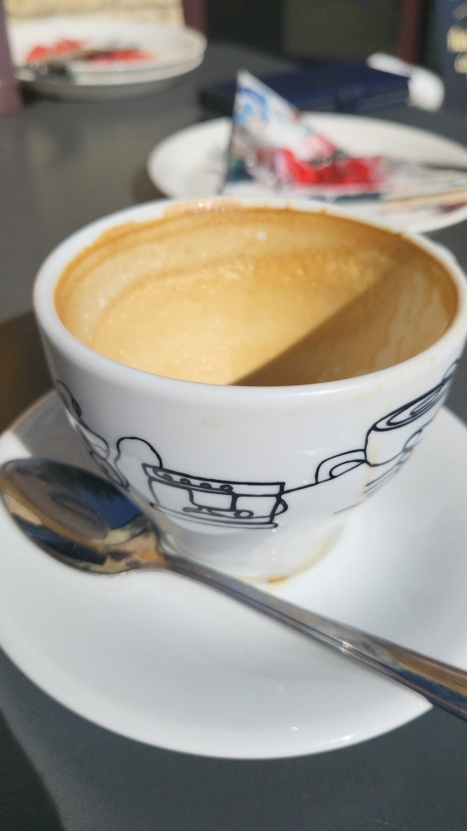 Wreckage: A FantasyAGE RPG Podcast tweet media