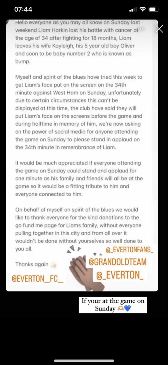 Rock Ferry Social Football Club tweet media