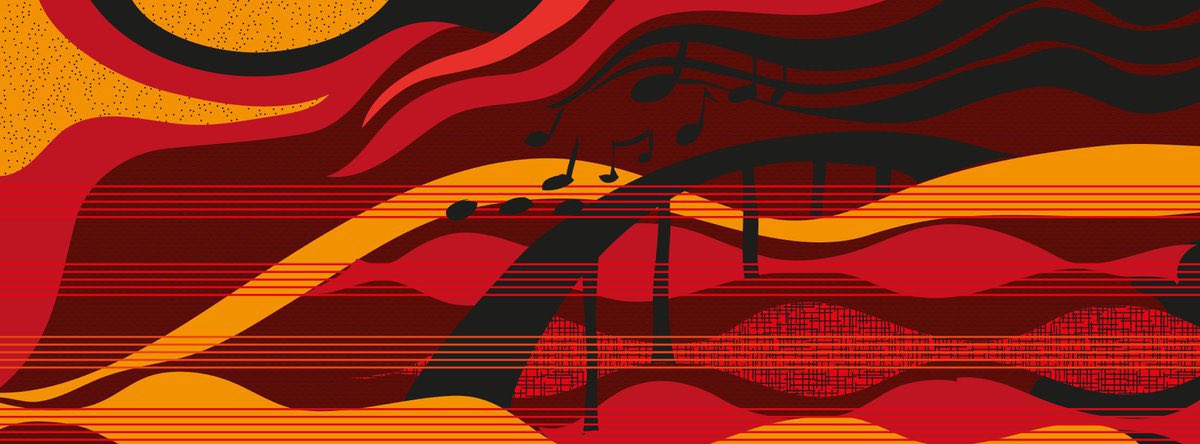 Musik.pm tweet media