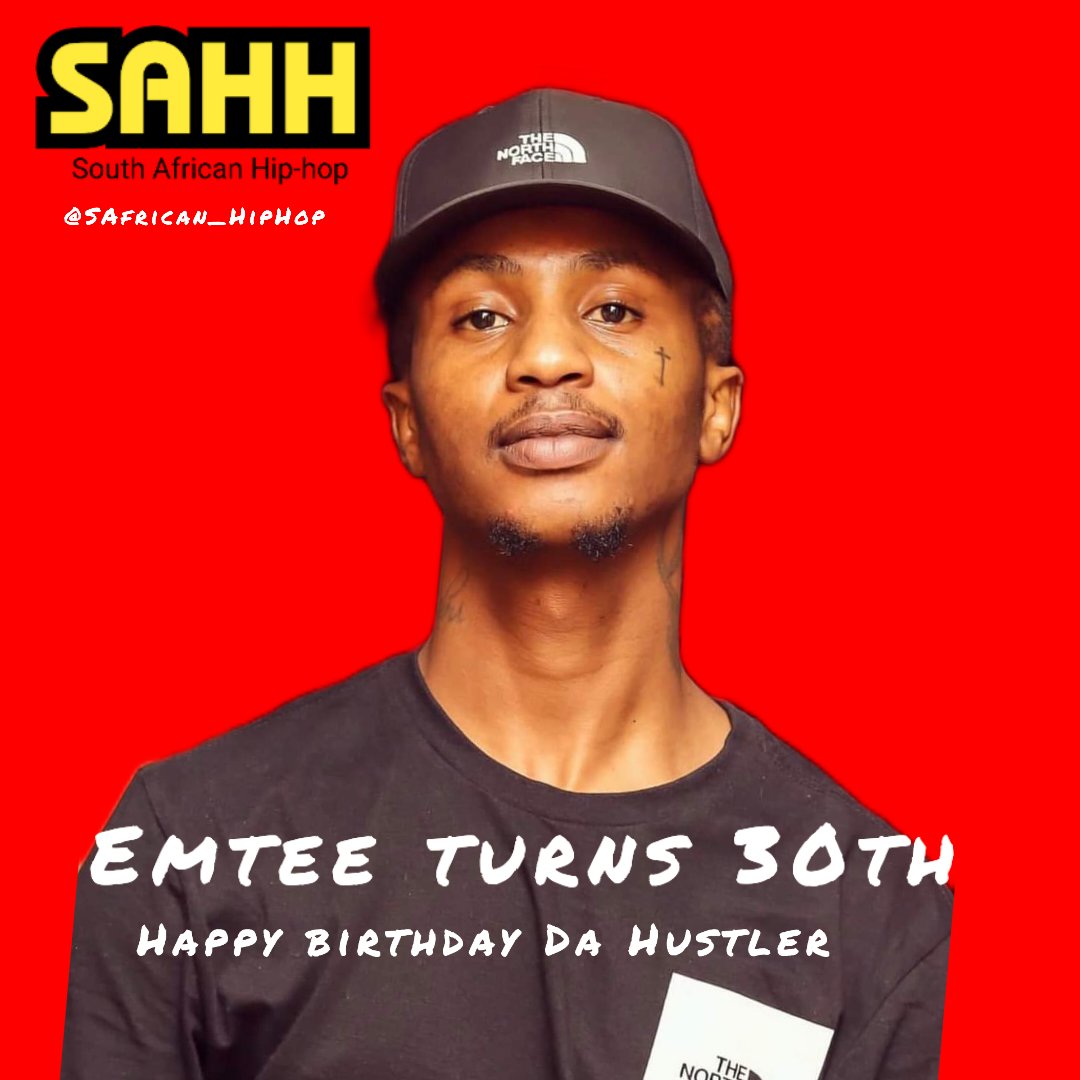 SA HIP HOP PLUG 🔌 tweet media