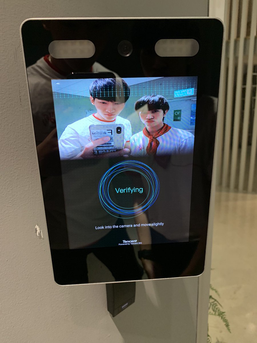 Rak_Na_OhmFluke's tweet photo. #OFbyOF 💙
#OhmFluke #โอห์มฟลุ้ค
#fluke_natouch #OhmThitiwat
#เจ้าแก้มก้อน #โอห์มไง https://t.co/CYaDxMVUsV