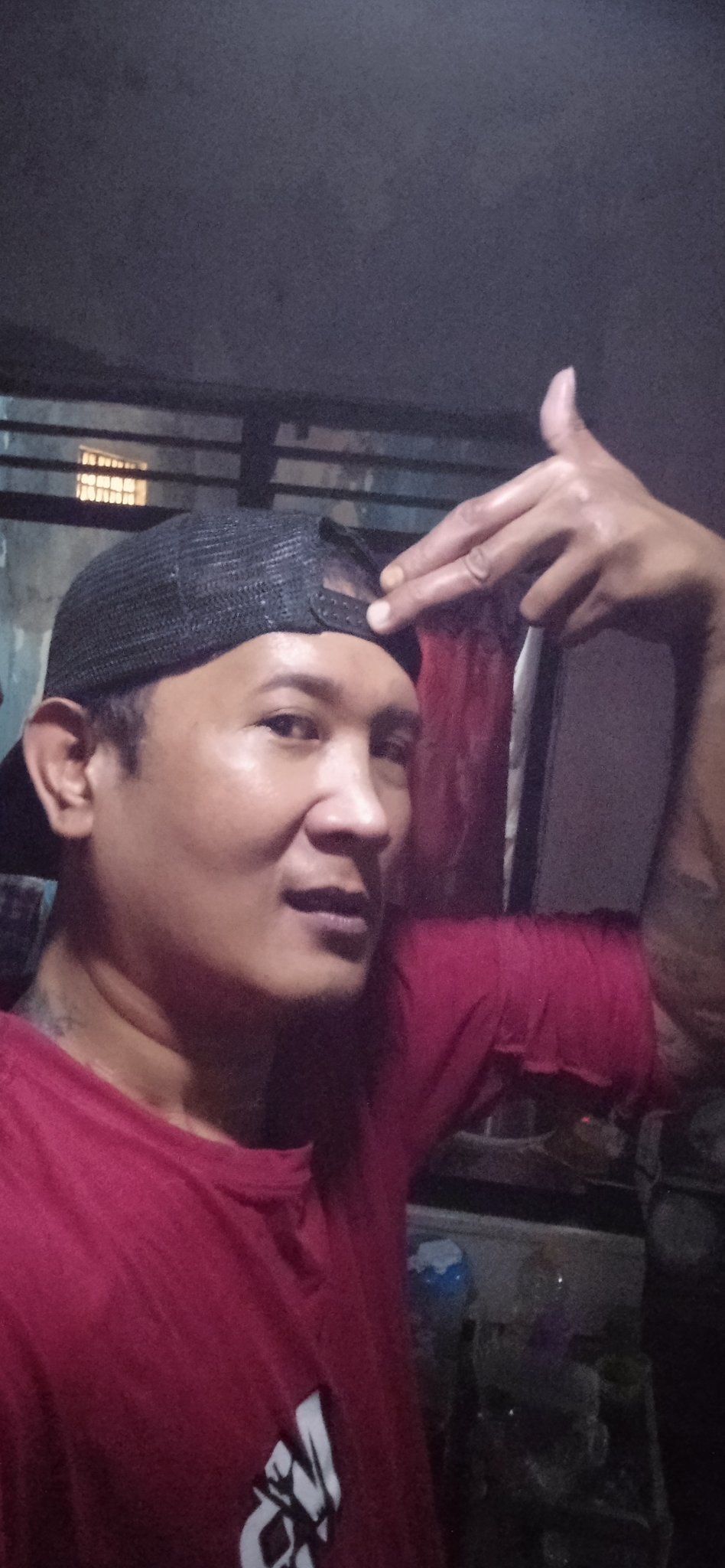 PIJAT PEKALONGAN REFLEKSI TERAPIS♀️NO HOMO👌 (Erwin95210632) / Twitter