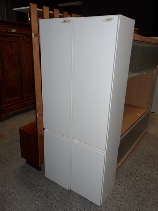 emmausghlin's tweet photo. Voici les nouveaux arrivages en magasin au 17 septembre '22 : https://t.co/kuRF1gVs1H. Les objets présentés peuvent trouver très vite des acquéreurs. 

Vente le mardi de 13h à 16h, le jeudi de 13h à 18h et le 2ème samedi du mois de 10h à 16h. 

Dépôt : mardi et jeudi de 9h à 12h. https://t.co/3EIK13EH7L