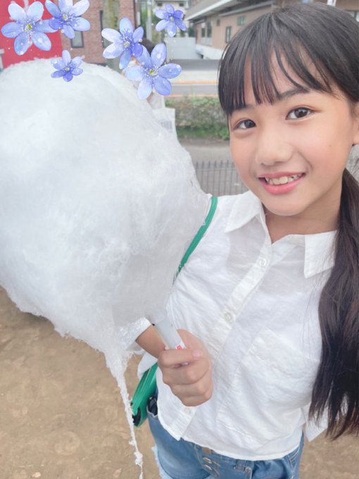 Twitterのコスプレ画像21