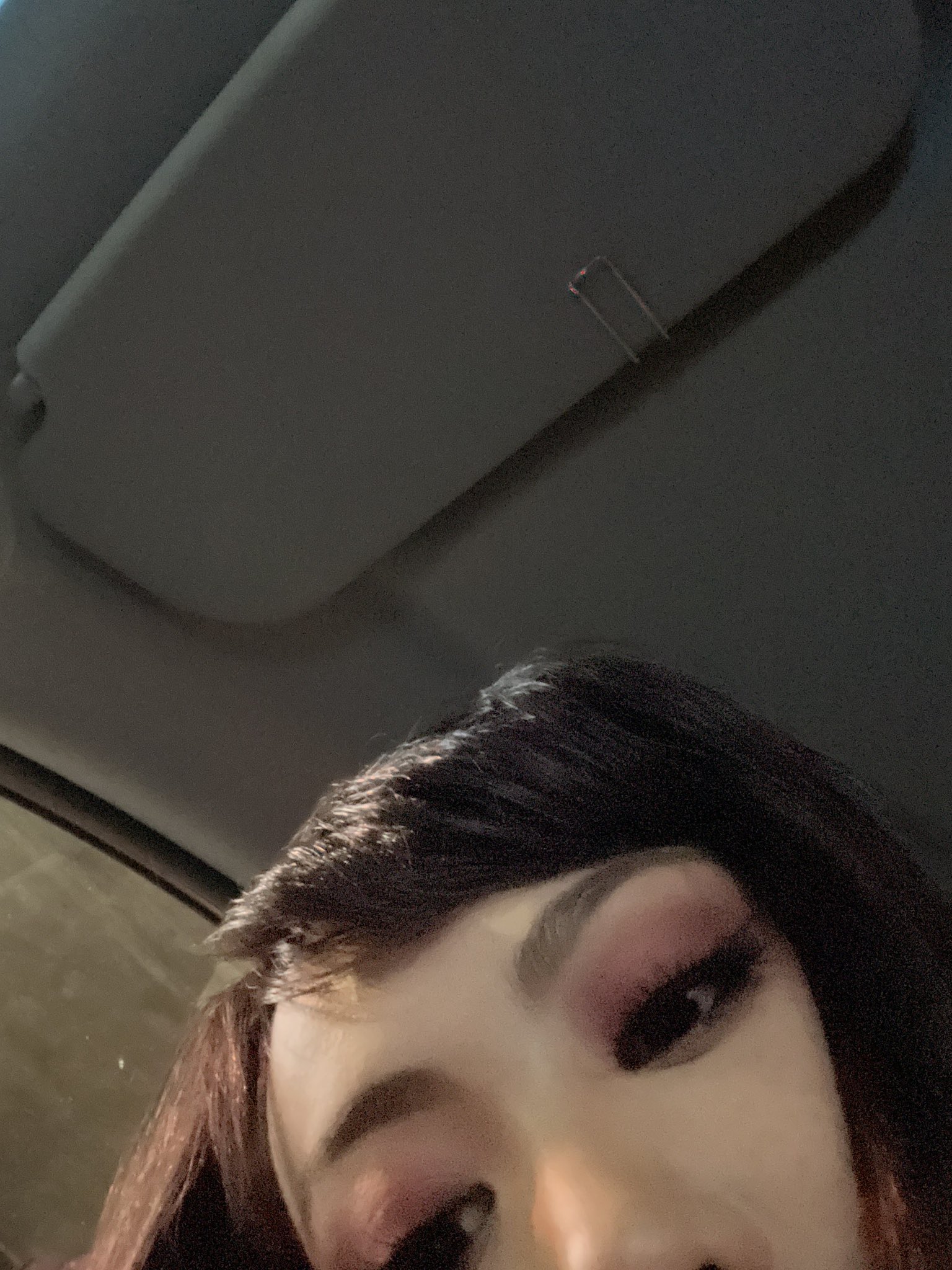 Eevieaspen'S Private Photos Leaked: The Full Story - dz4fjgb