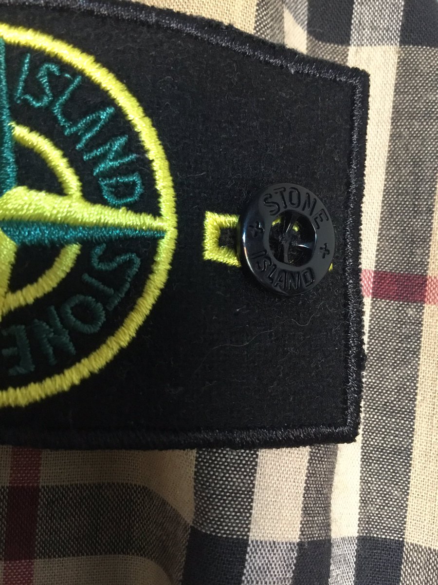AngryBearMither's tweet photo. Rhyming violent swear words + Burberry x Stone @malcolmses @FCUnitedMcr #mayhem #hoolielit 🪓🔨🔪🔧 https://t.co/xWPPIpXYUQ