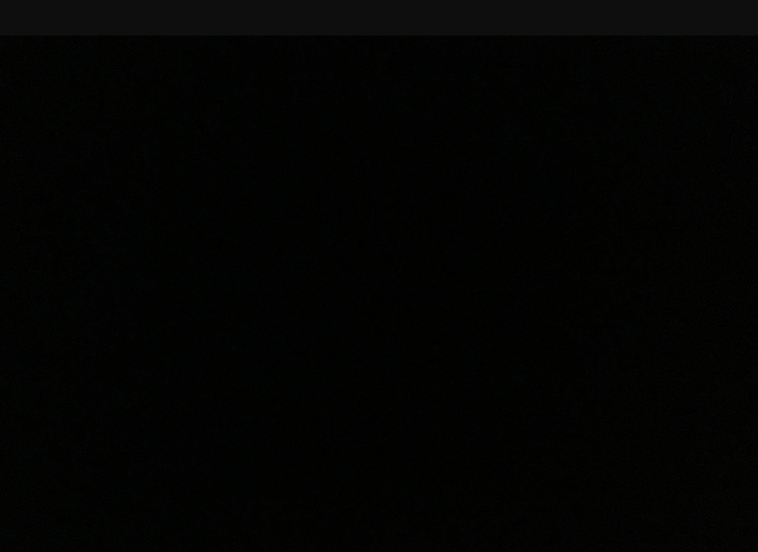 Giant York tweet media