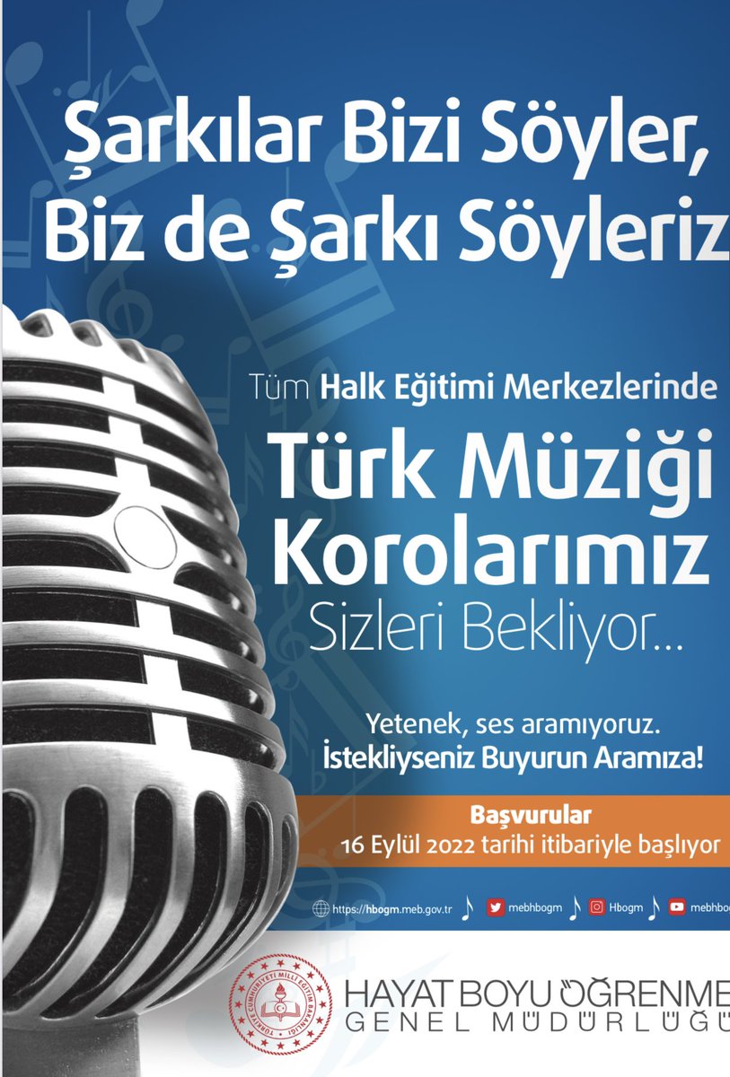 CamHem06's tweet photo. @mebhbogm @AnkaraValiligi @camliderekym @caml_e https://t.co/ldlxYTwCma