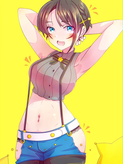 #プロテインザスバル 鳴神くんを見習い僕も本を読み始めたのですが大変参考になりますね 