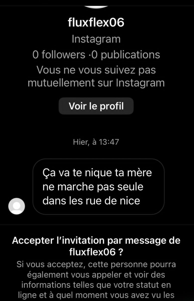 Christelle D'intorni tweet media