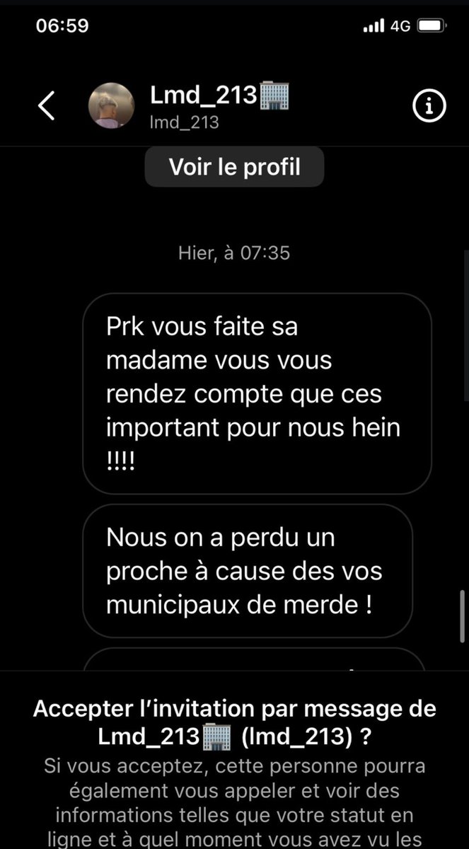 Christelle D'intorni tweet media