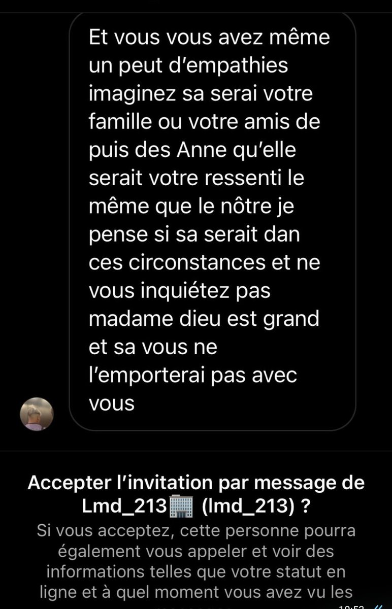 Christelle D'intorni tweet media