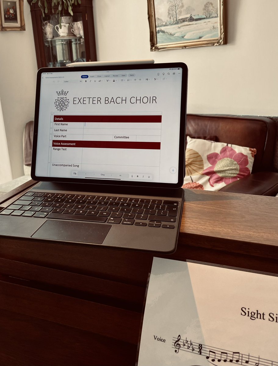 Jonathan Lucas Wood tweet media