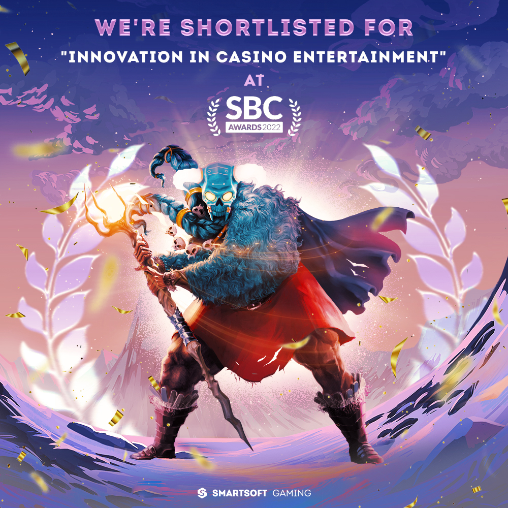 SmartSoft tweet media