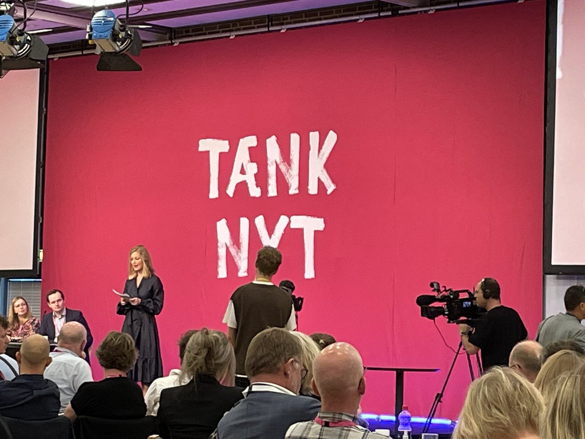 Charlotte Fischer tweet media
