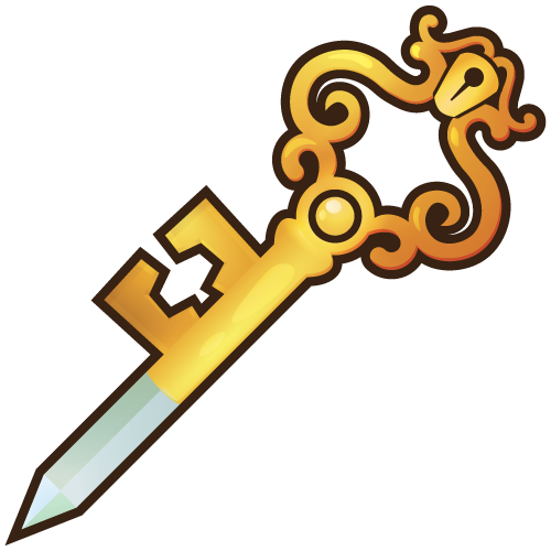 HanTwitch's tweet photo. The Key of Stayd

Check out the DS2 overhaul mod Flames of Old by @Stayd3D https://t.co/kbVkxmGRbu
