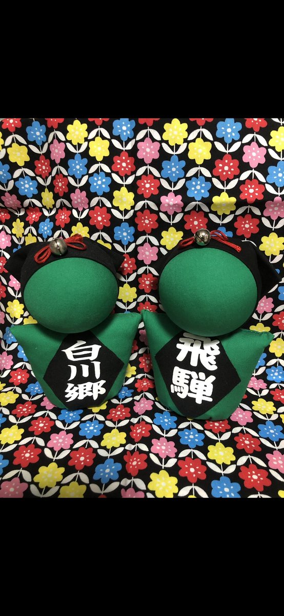 マサイの戦士 tweet media