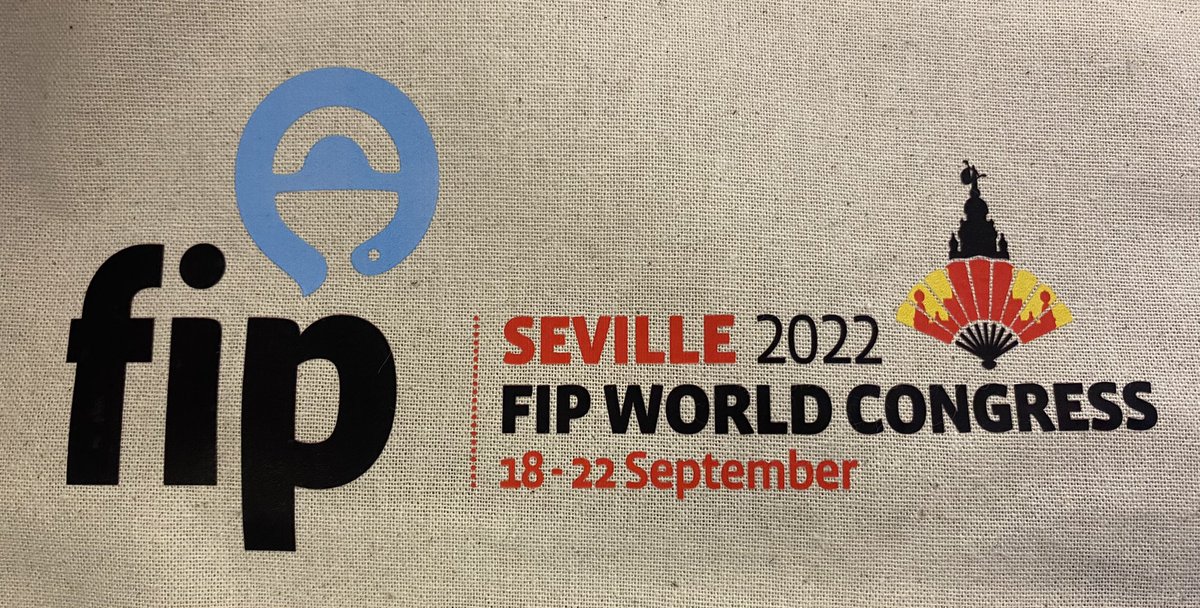 markkinsela's tweet photo. Excited to be at Day 1 Council meeting at #FIPcongress. Congratulations to Paul Sinclair AM MPS for being elected as the first ever Australian @FIP_org President! @PSA_National @DrFeiSim https://t.co/DhqCNhcEvt
