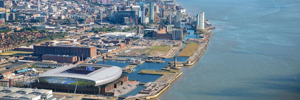 adult and child for tomorrow’s game …..????? #spares