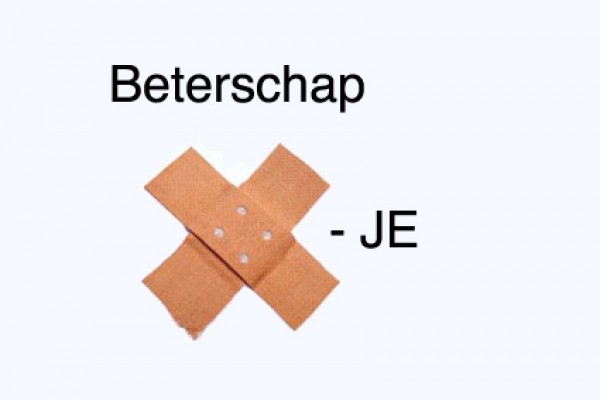 JWVersluis's tweet photo. @vrouwesoekt1 https://t.co/FtlUVFkxyN