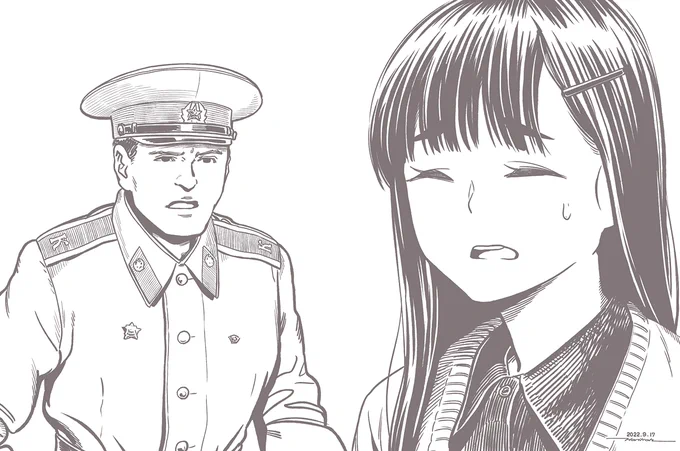 先生が顧問やってくれるんですか?! 