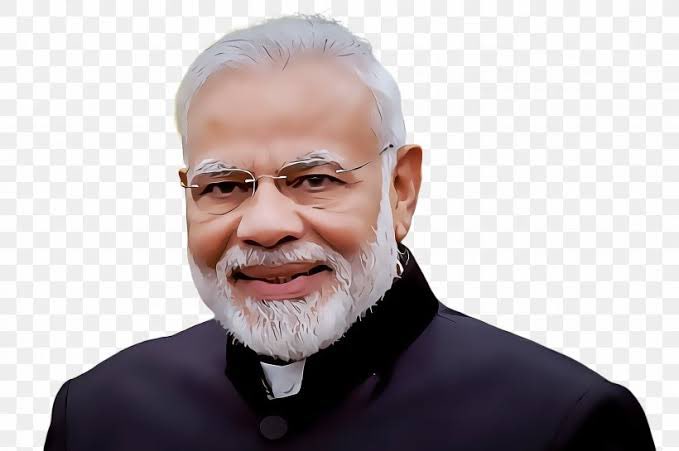 akjain89's tweet photo. Happiest Birthday Prime Minister @narendramodi Ji. #HappyBirthdayModiji https://t.co/fqM7yIsN8q