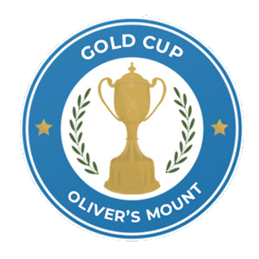 MSTimingUK's tweet photo. keep up to date with all the action from @MountOlivers Gold Cup with results and live timing at https://t.co/0TNJWcIray #GoldCup2022 @Sports_Timing @StevieRRN https://t.co/4CCOHVWnmV
