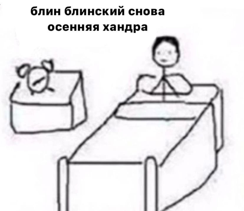 🐸Великое Колено🐸 (@great_knee) on Twitter photo 