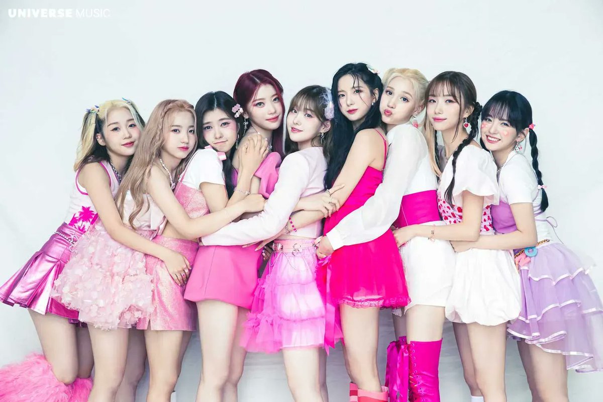 KANGYESEOTH's tweet photo. 220917||KEP1ER Sugar Rush concept photo🍭🎂💕 https://t.co/0L87TI6EMi